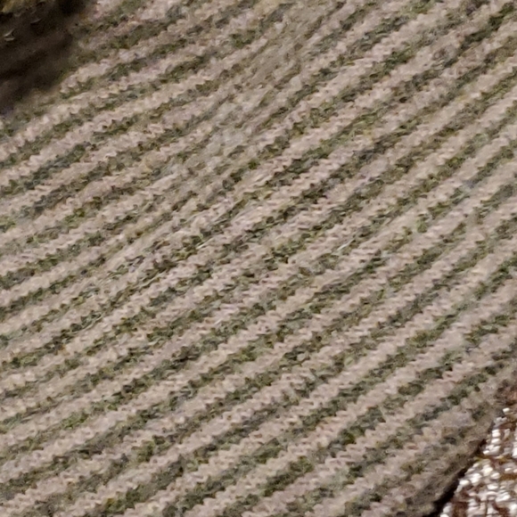 Baby Booties - Picture 3 of 4